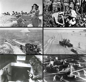 http://upload.wikimedia.org/wikipedia/commons/thumb/c/cb/WW2Montage.PNG/300px-WW2Montage.PNG